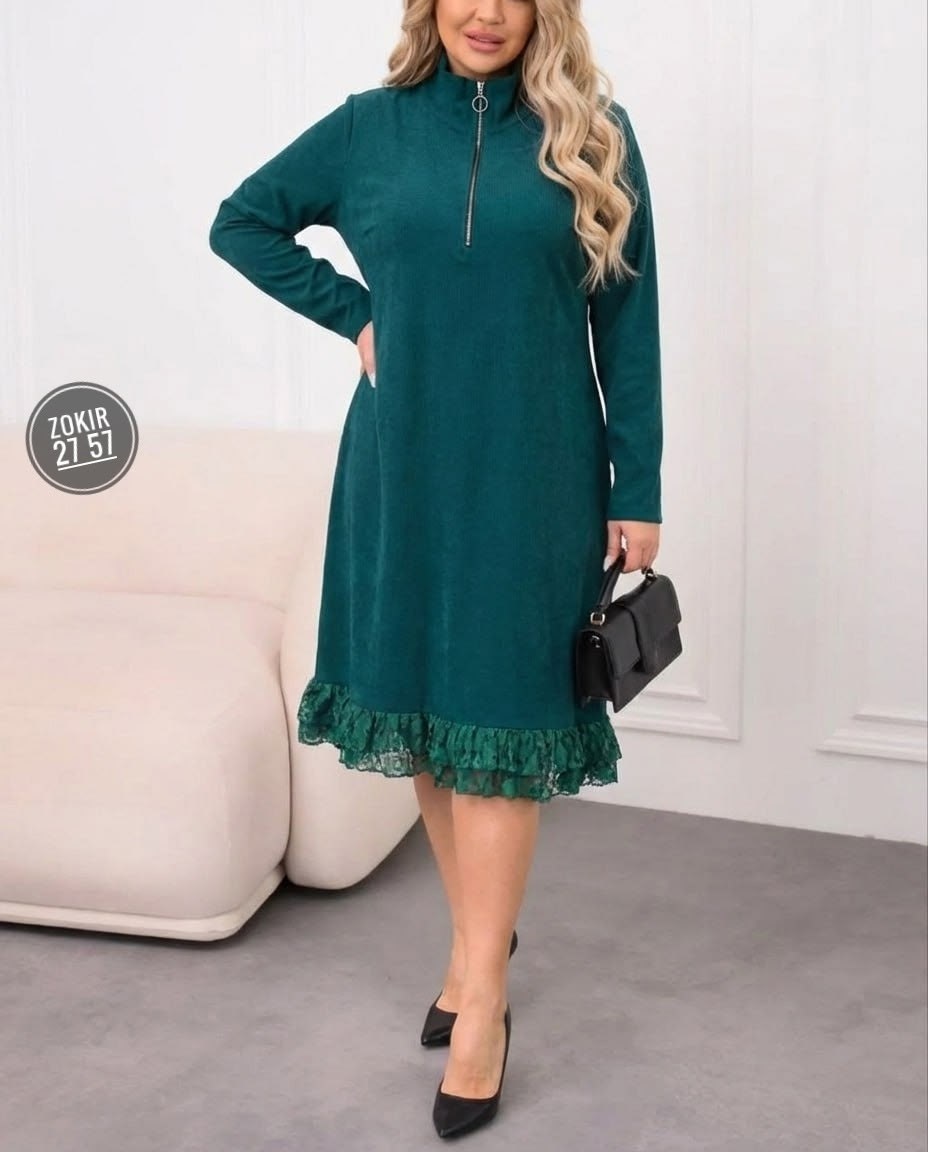 платье,женское платье,платье бордовое,трикотажное платье,платье большие размеры