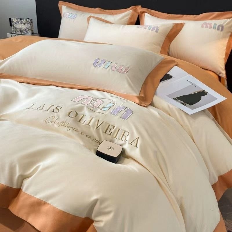 комплект постельного белья,постельного белья,комплект постельного белья mency,комплект постельного белья mency жатка,постельное белье сатин