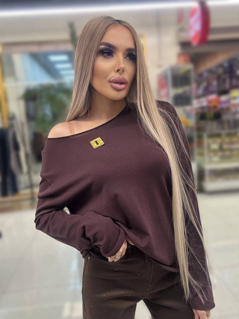 кофта женская,свитера женские,кофта оверсайз,стильный свитер