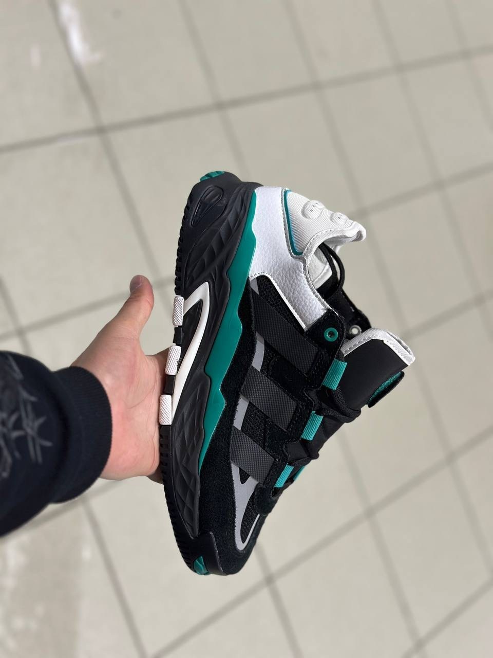 кроссовки adidas niteball,мужские кроссовки adidas niteball,кроссовки adidas,кроссовки мужские adidas,кроссовки adidas originals niteball