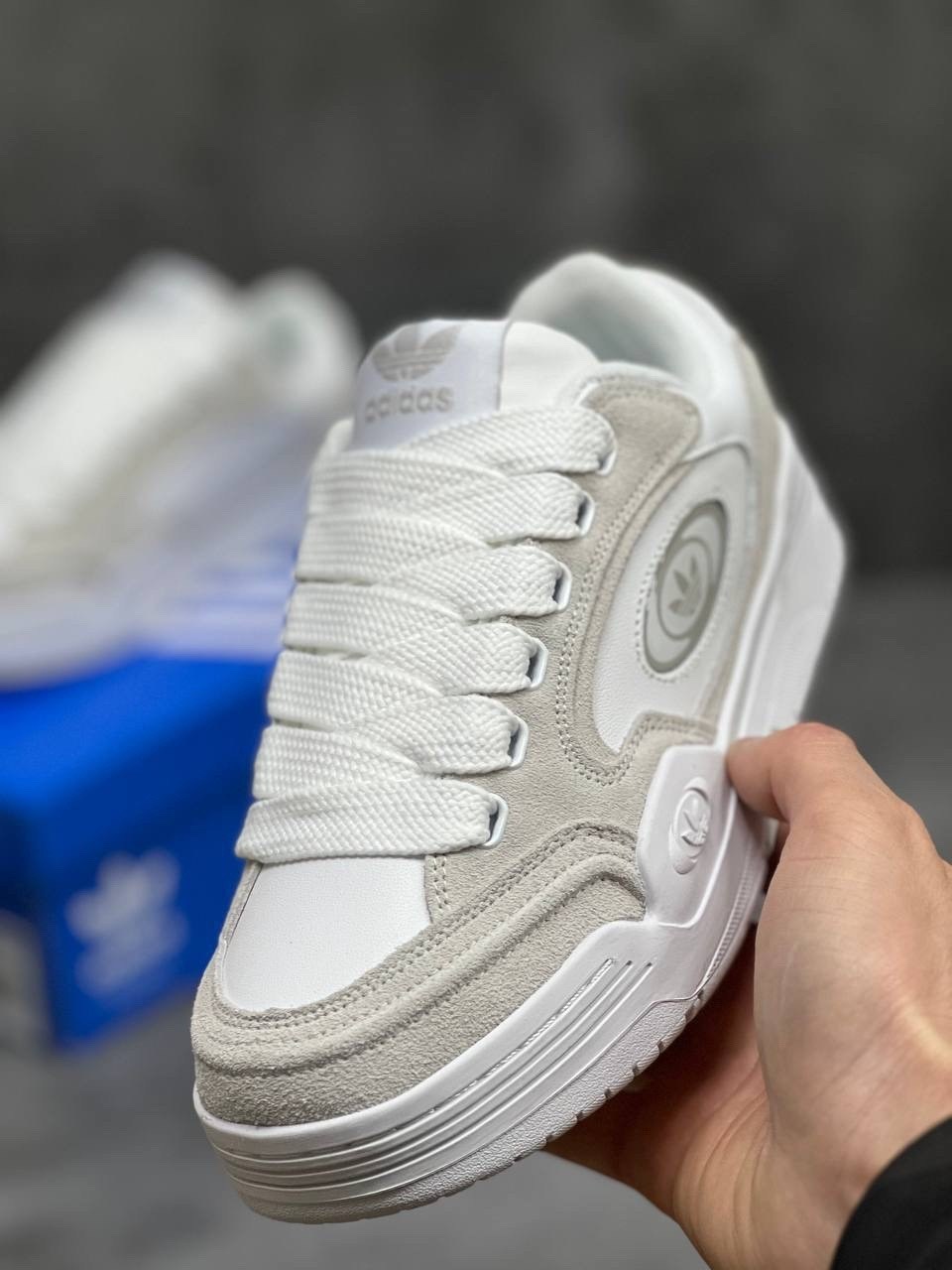 кроссовки adidas,женские кроссовки adidas,кроссовки adidas adi 2000,adidas originals adi 2000,кроссовки adidas original