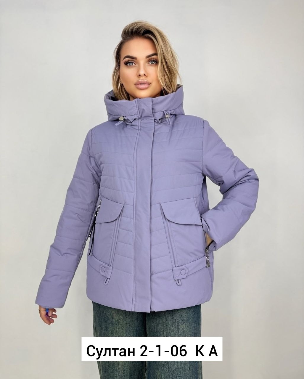 куртка женская,демисезонная куртка женская,куртки,демисезонные куртки, куртки