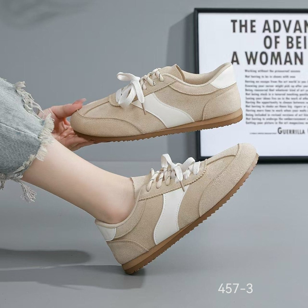 ,женские туфли на плоской подошве,женские замшевые мокасины на плоской подошве,женская ,повседневная