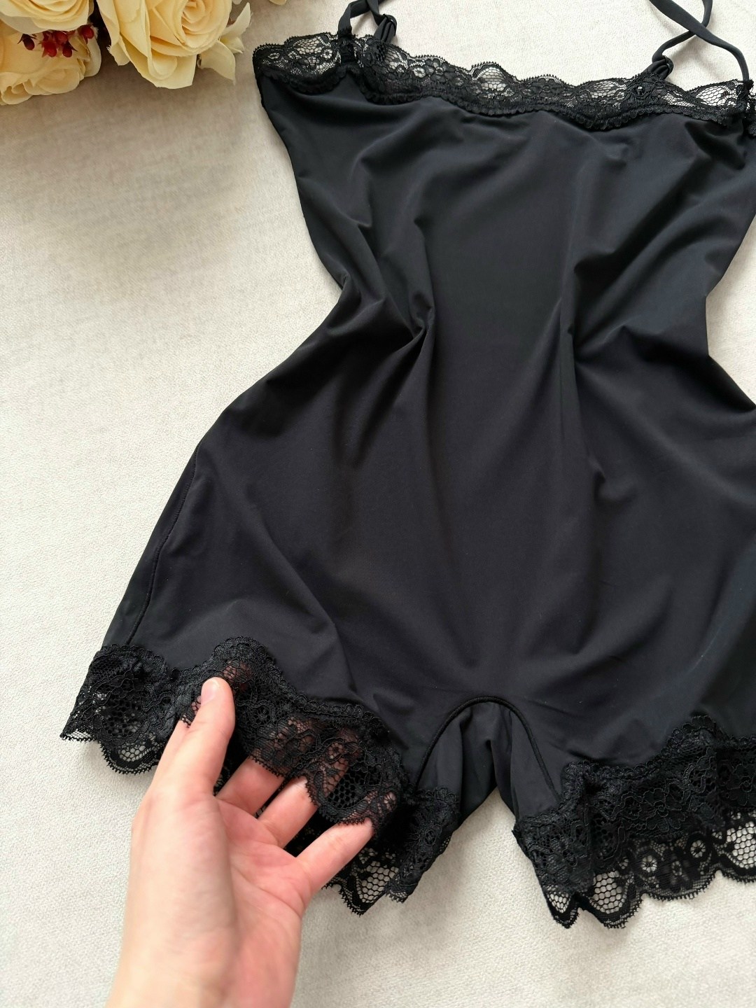 боди с кружевами,корректирующее белье,кружевное боди,боди комбез на бретелях бесшовное с кружевом корректирующее,комбинезон боди