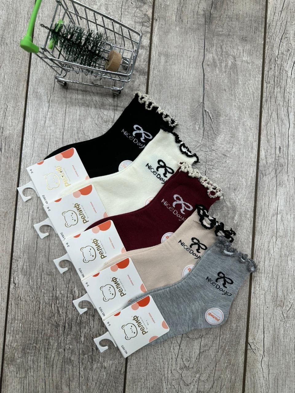 носки женские 10 пар,женские носки,носки женские р,женские короткие носки,носки 5 пар носки женские