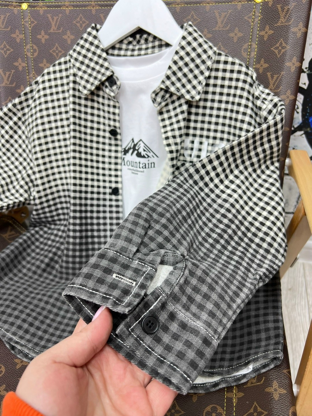 пиджак для мальчика,пальто для мальчика,пиджак из футера для мальчика,куртка в клетку,пиджак детский