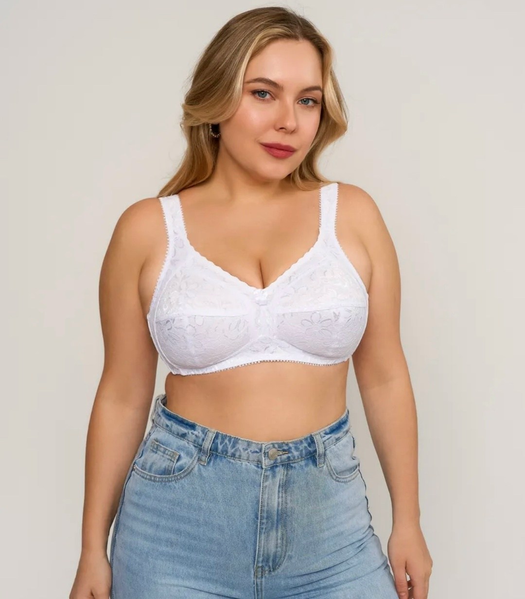 бюстгальтер новое время м-006 бежевый,бюстгальтер новое время базовая коллекция размер 85d кремовый,бюстгальтер женский,бюстгальтер м006 бежевый,бюстгальтер без косточек