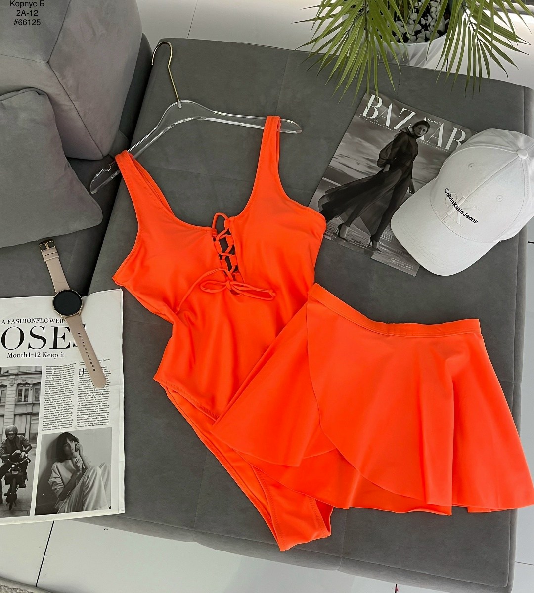 купальник женские,купальник женские слитные,купальник,слитные купальник,купальники модные