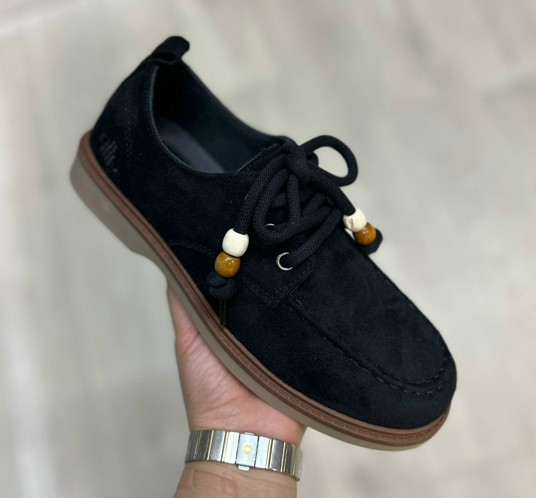 , женская,повседневная ,туфли,туфли