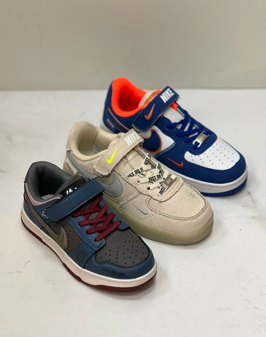 кроссовки для малышей nike court borough low,nike air force 1,кроссовки nike,кроссовки детские nike,nike air force