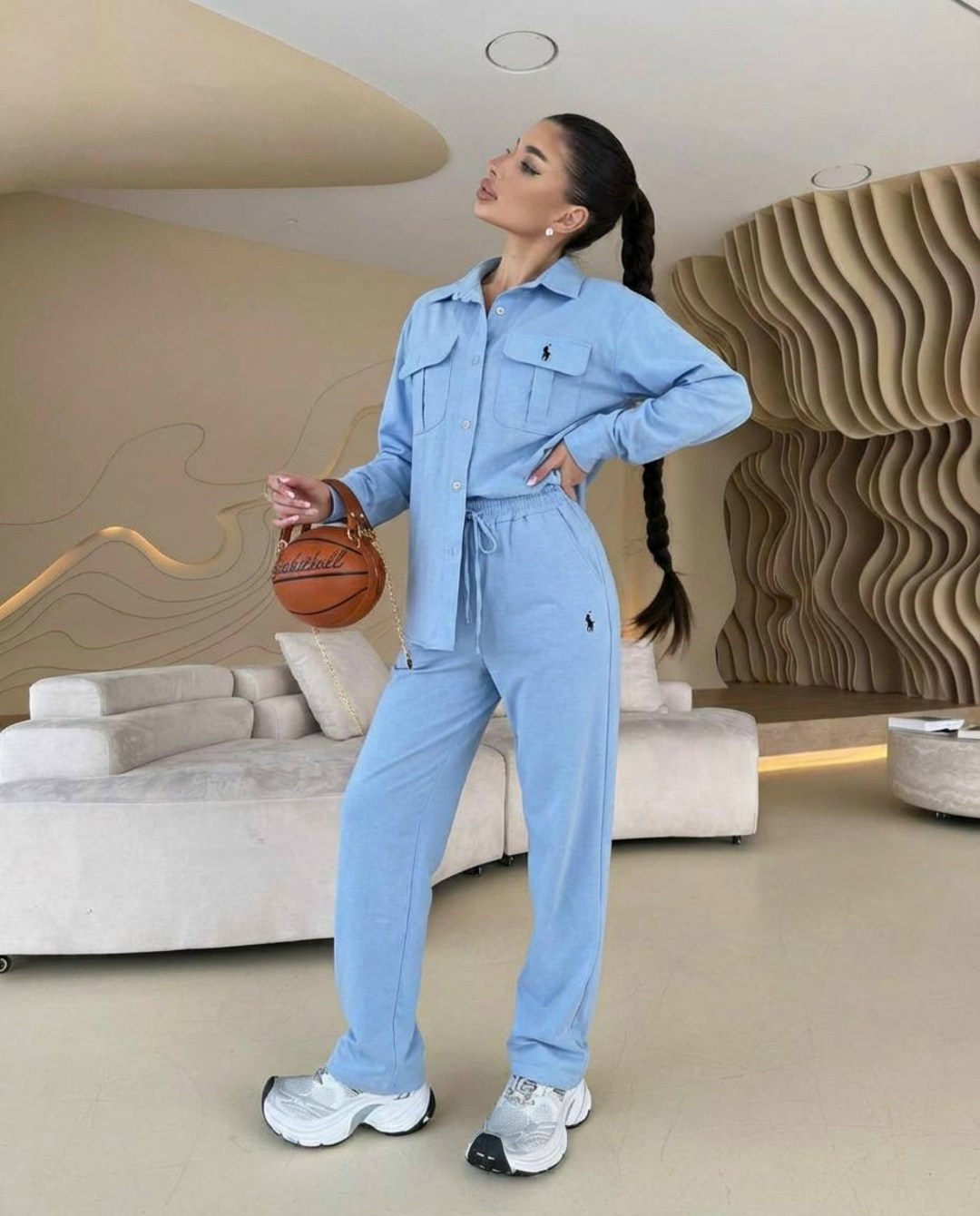 жёлтый костюм женский брючный,костюм с брюками,желтый костюм,костюм брючный женский,желтый брючный костюм