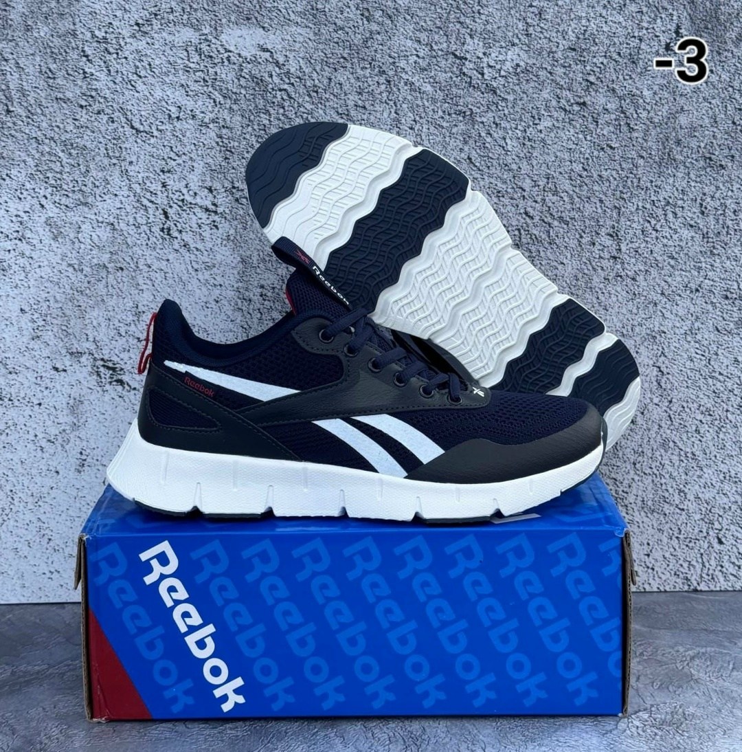 кроссовки reebok,кроссовки мужские reebok,кроссовки,мужские кроссовки,кроссовка мужской