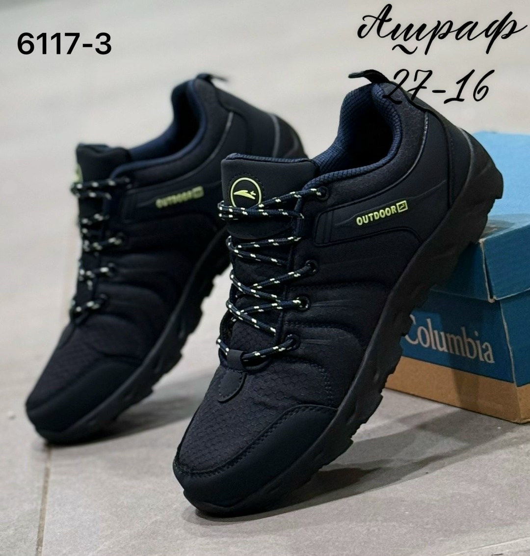 мужские кроссовки,кроссовки мужские термо,,кроссовки,кроссовка мужской