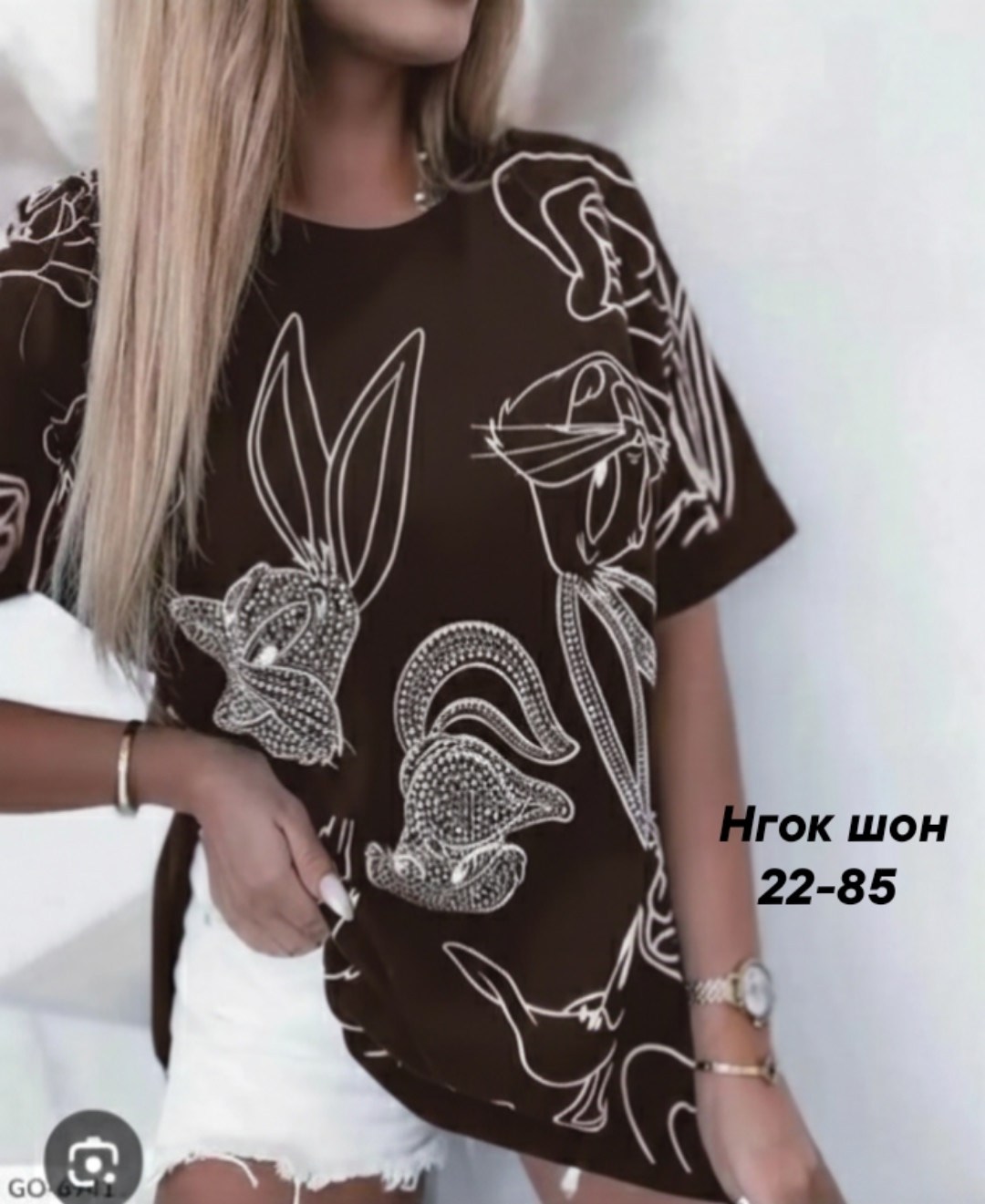 женская футболка,футболки женская оверсайз,футболки для женщин,топы и футболки,женская футболка больших размеров