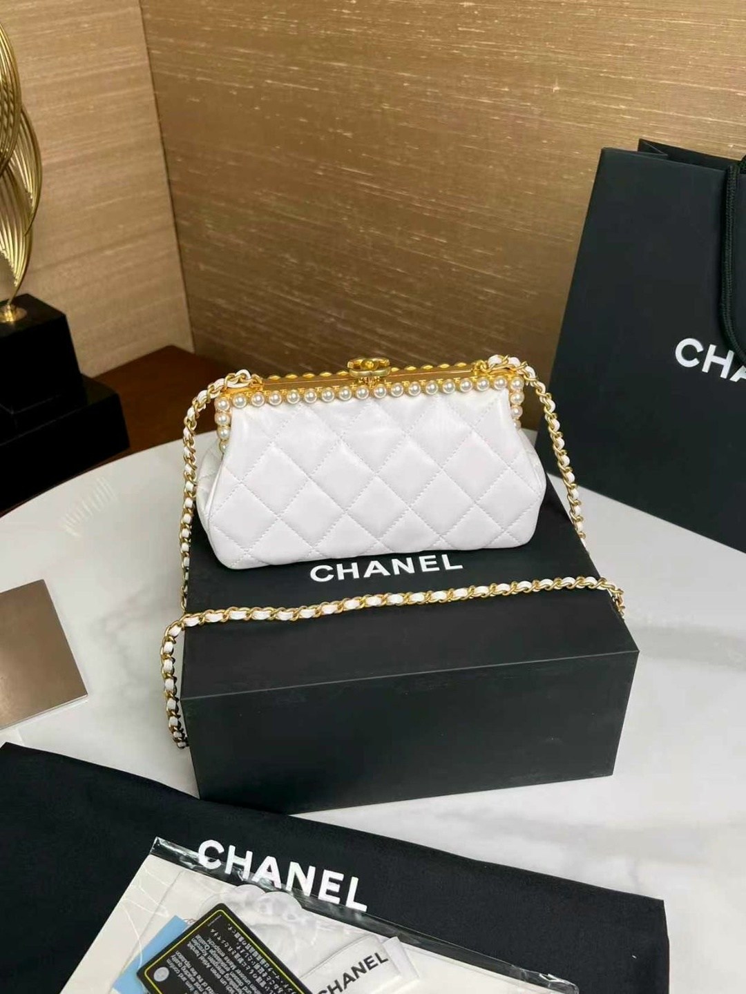 сумка chanel,сумка шанель,сумка chanel женская,сумочка шанель,в стиле шанель