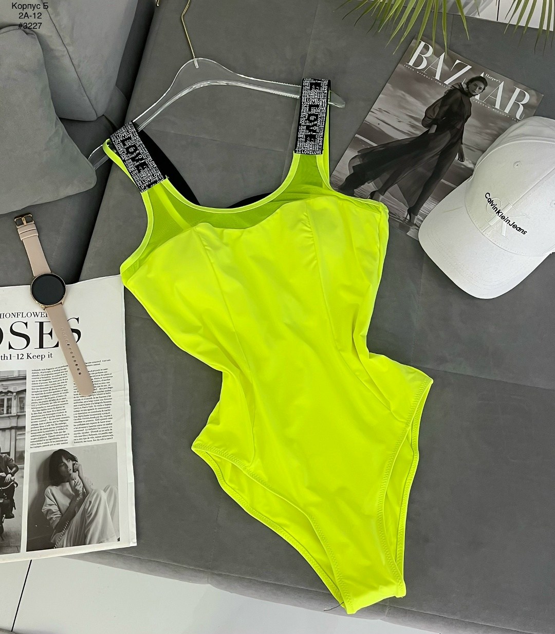 женские слитные купальники,купальник женские,купальник слитный,купальник,купальники модные