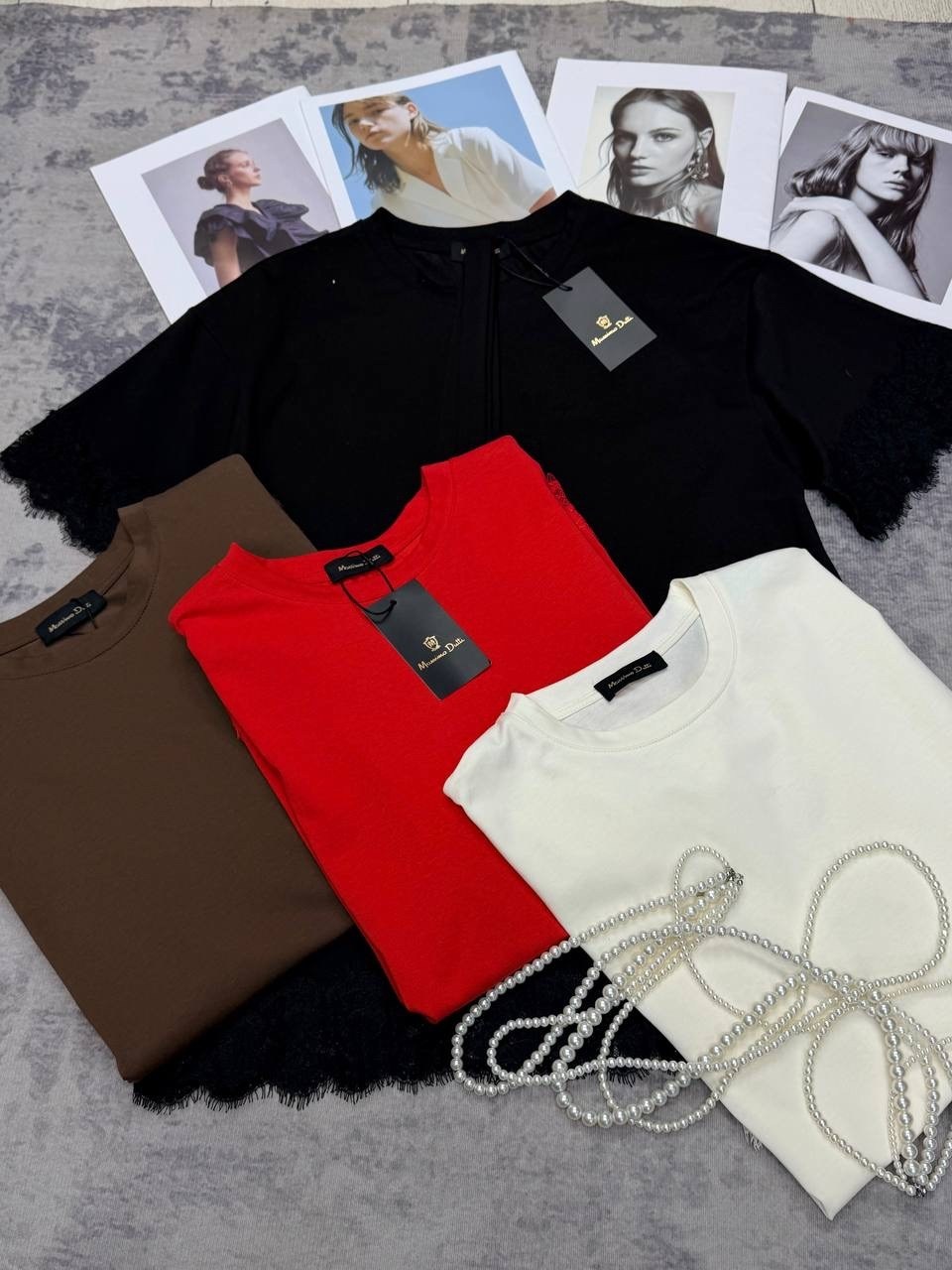 футболки женская,футболка с кружевами,футболка,футболки модные,футболки с воротником