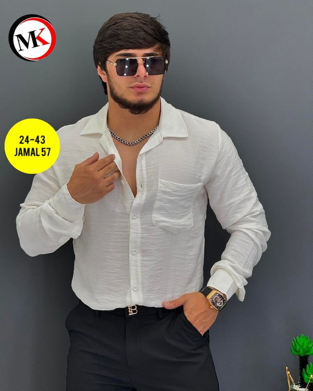 рубашка мужская повседневная,рубашка для мужчин,рубашка мужская,рубашка мужская с длинными рукавами,мужская мода