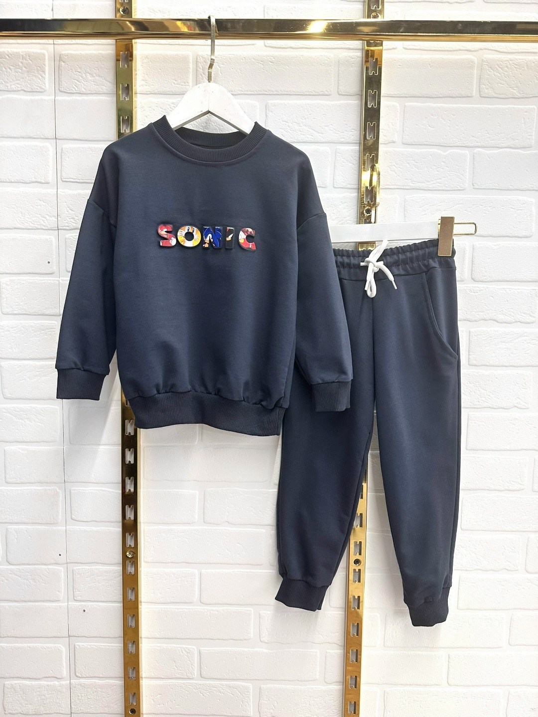 спортивный костюм на мальчика,костюм детский,одежда для мальчика,cвитшот для мальчика,толстовка для мальчика