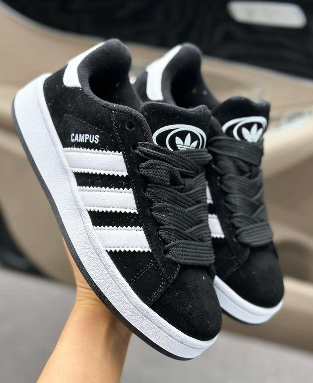 кроссовки adidas campus,кроссовки мужские adidas campus,campus кроссовки,кроссовки adidas,кроссовки adidas женские