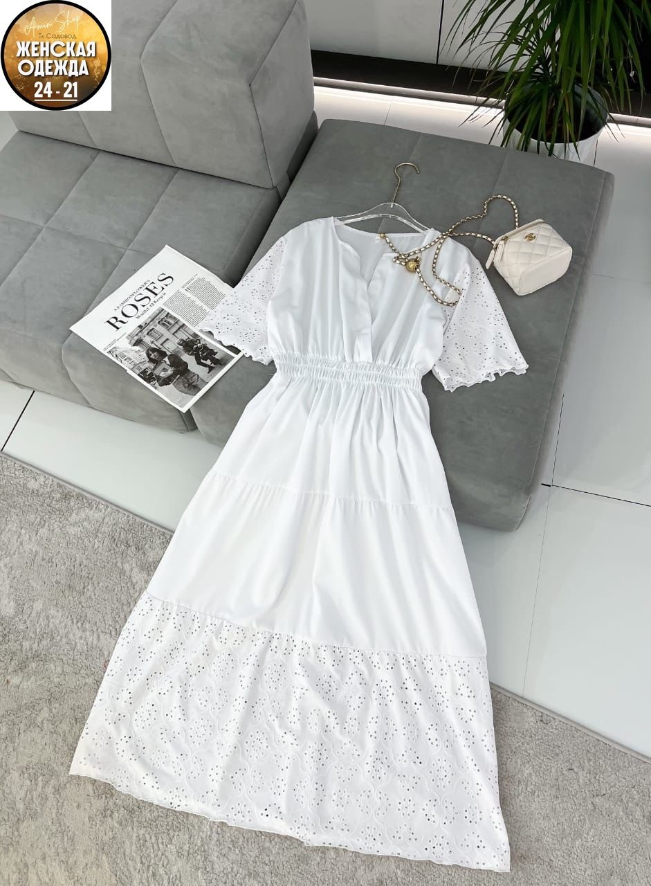 платье летнее больших размеров повседневное,платье женская,платье большие размеры,женское платье больших размеров,летнее платье