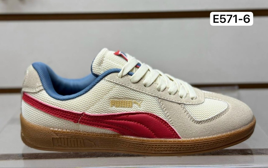кроссовки puma,мужские кроссовки puma,,кроссовки puma california (6377),оригинальные кроссовки puma