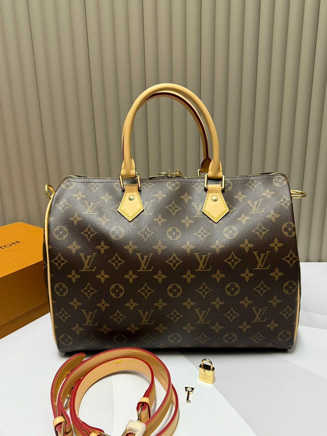 louis vuitton женская сумка,сумки louis vuitton,сумка луи виттон,луи виттон сумка спиди,louis vuitton speedy 30