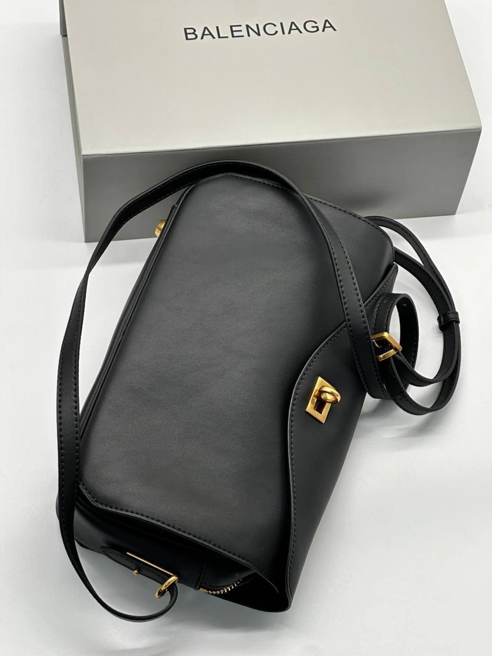 сумка,сумка женская,сумка женская balenciaga,сумка модная,черная сумка женская