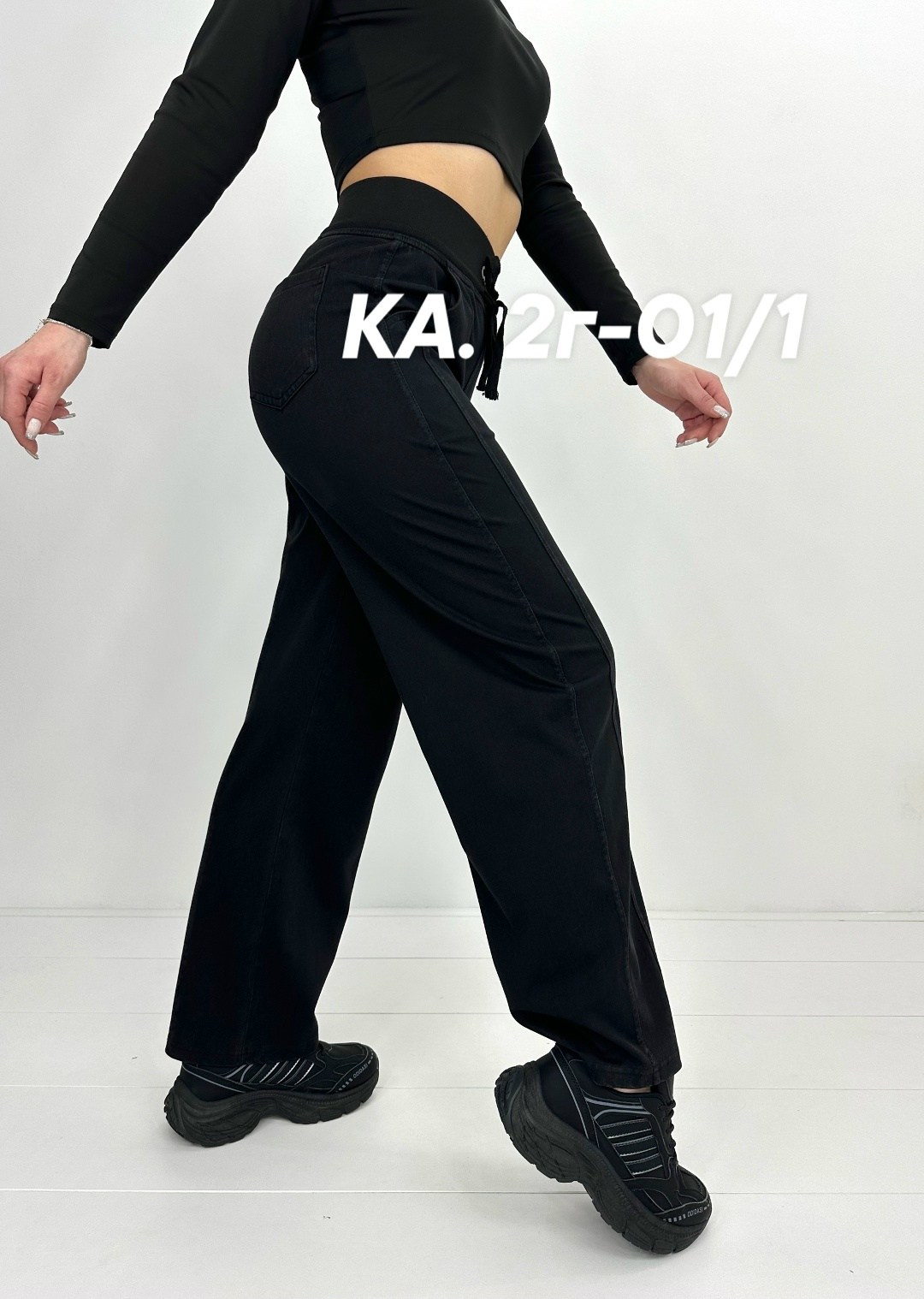 брюки широкие,брюки кюлоты,широкие женские брюки,женские штаны,брюки женские