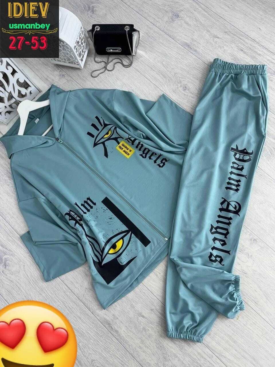 костюм женский,женские костюмы больших размеров,костюм спортивные женские костюмы,костюм двойка женская,костюм двойка