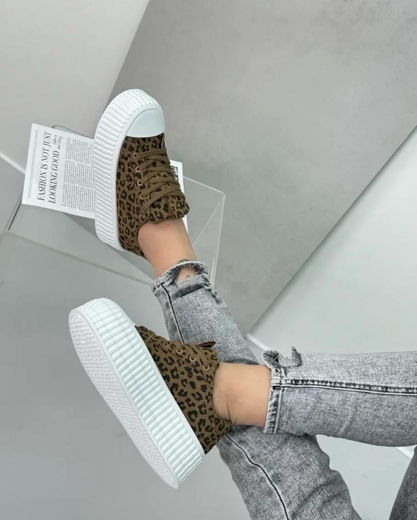 ,кеды женски,женские кеды,кеды женские на платформе,женский кроссовки кеды