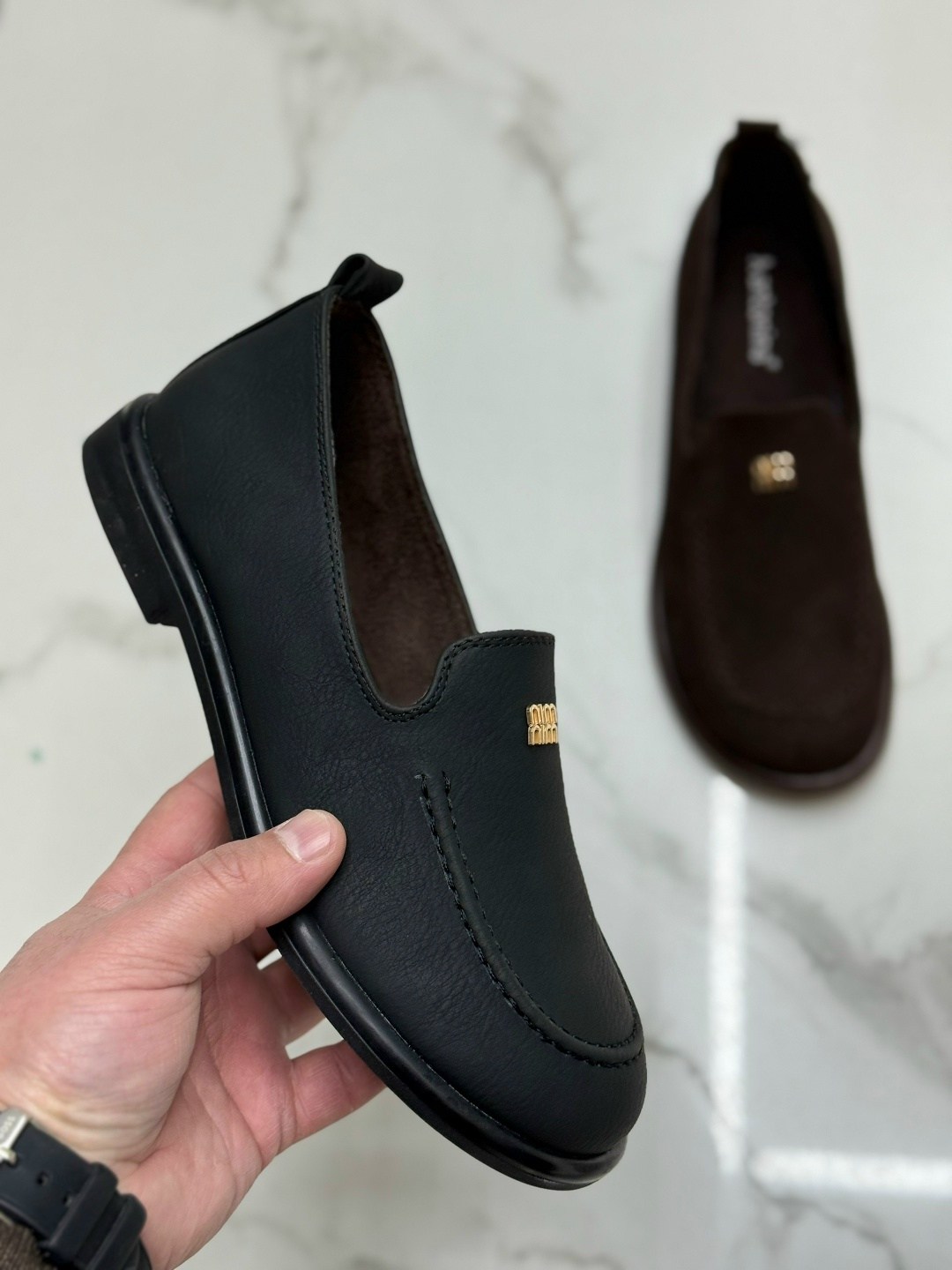 ,мужские мокасины,туфли мокасины,замшевые мокасины,лоферы мокасины