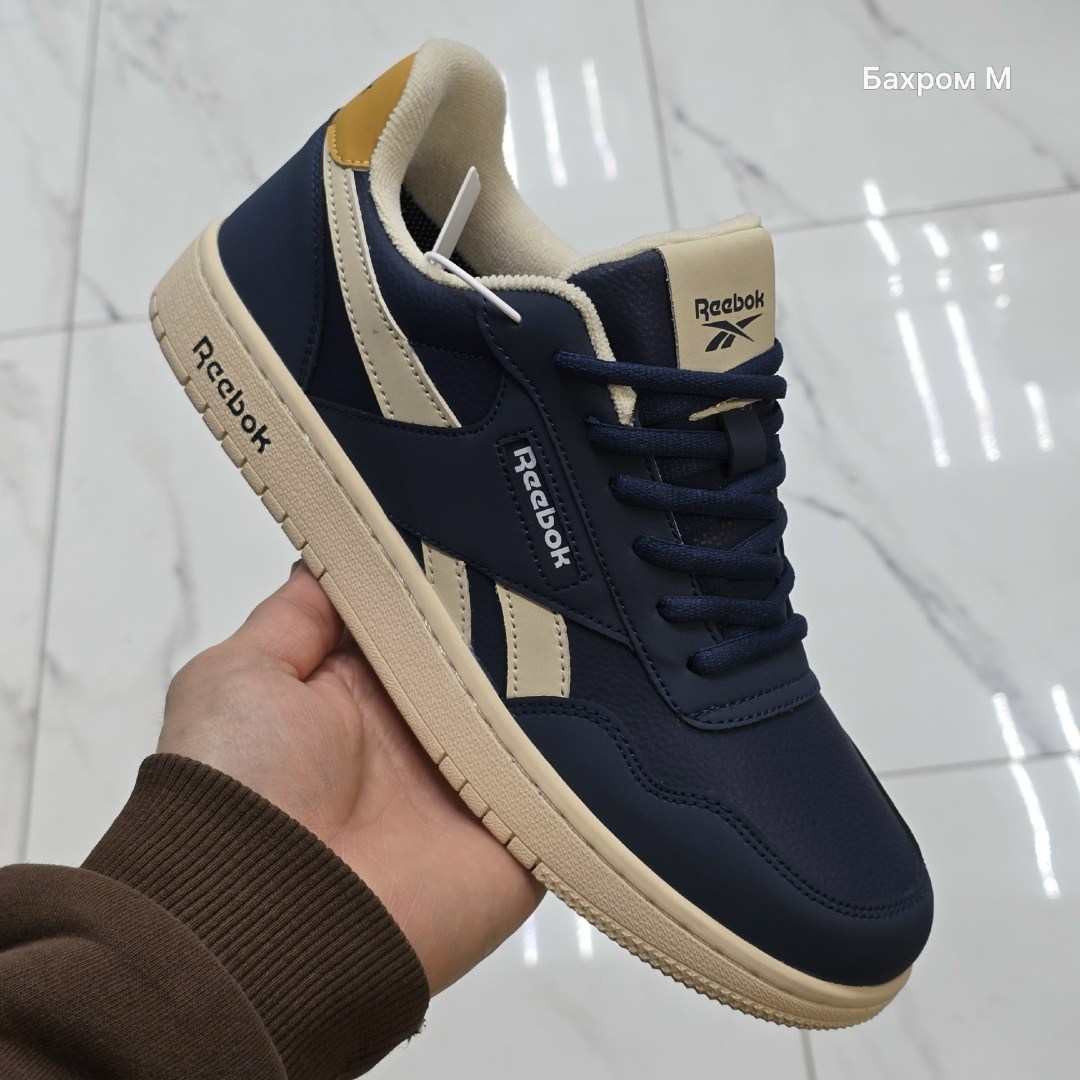 кроссовки reebok,кроссовки мужские reebok,кроссовка мужской,кроссовки мужские,кроссовки reebok classic