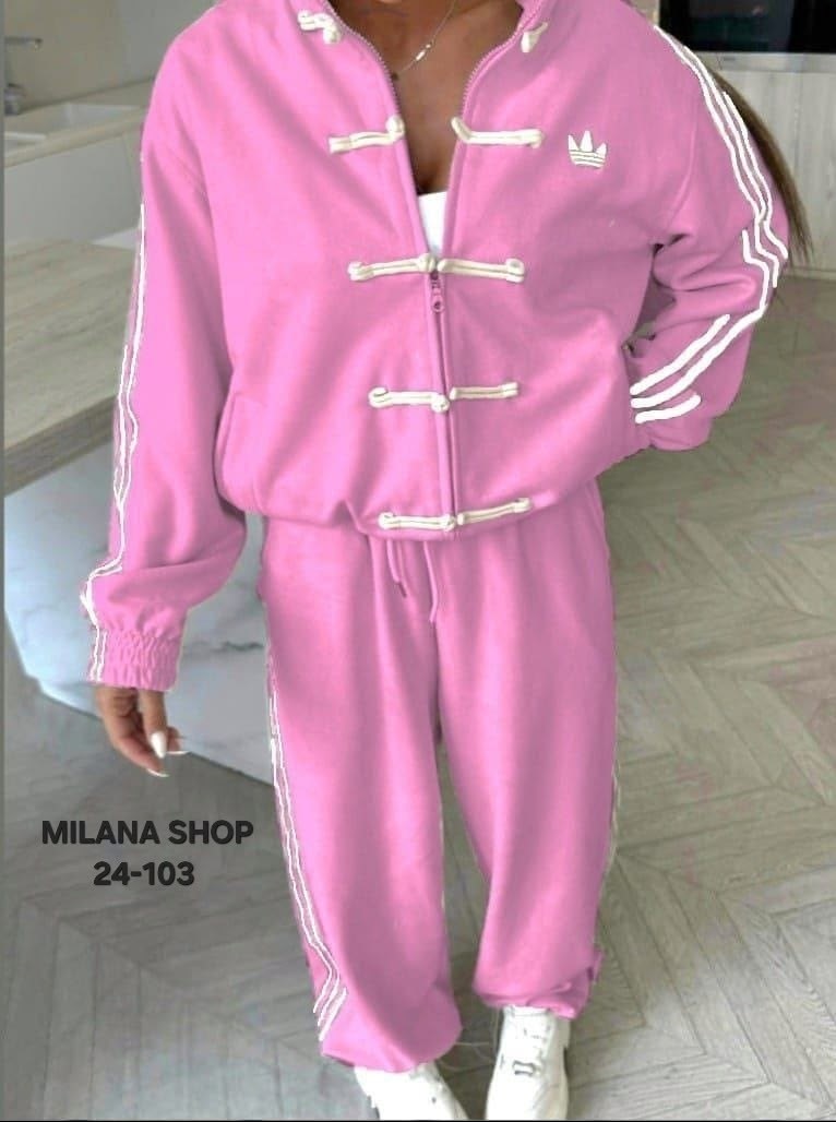 женский костюм адидас,спортивный костюм adidas,костюм спортивный,стильные костюмы,спортивные костюмы адидас