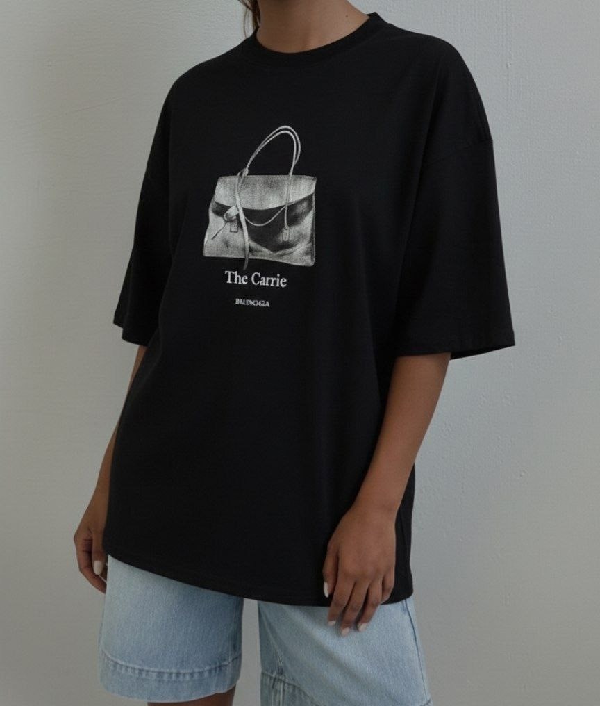 футболка оверсайз с принтом удлиненная tettavi,футболка оверсайз с принтом в стиле нулевых befree,футболки оверсайз с принтами,женская футболка оверсайз,футболка оверсайз