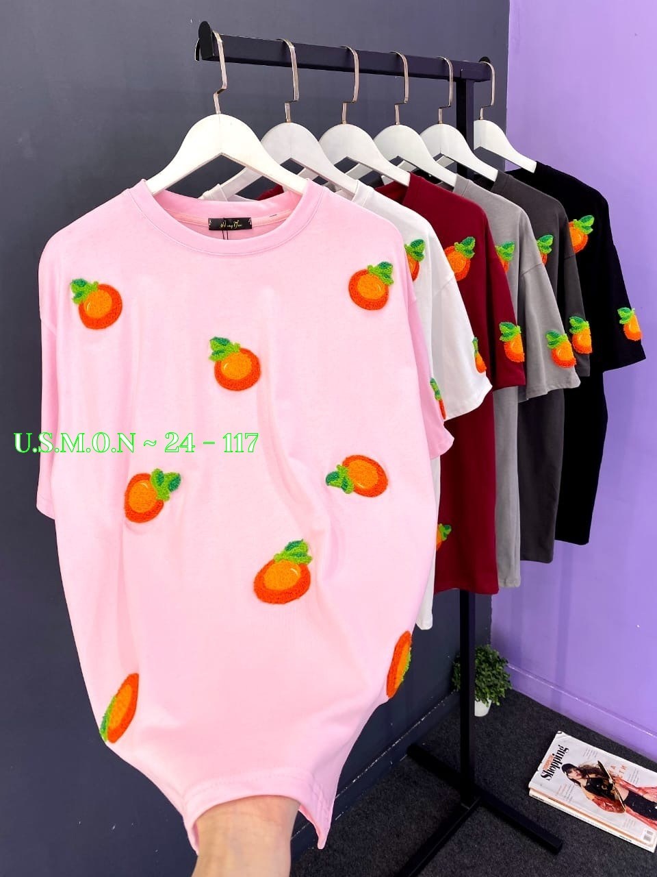 футболки женская,футболки оверсайз с принтами,женская футболка оверсайз,футболка оверсайз удлиненная базовая,футболки женская оверсайз с принтом