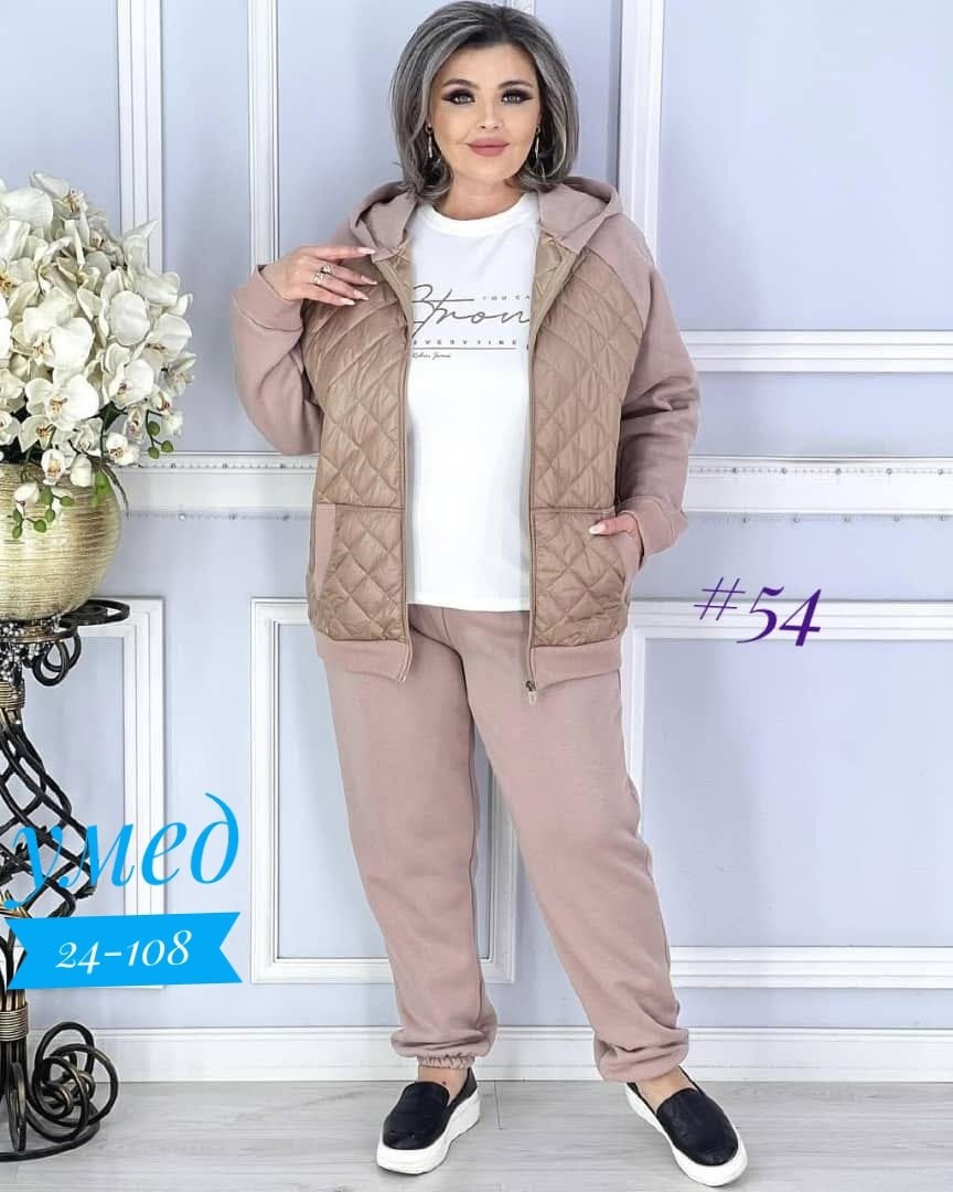 женские костюмы,спортивные костюмы больших размеров,женские костюмы на флисе,костюм спорт,женский спортивный костюм больших размеров