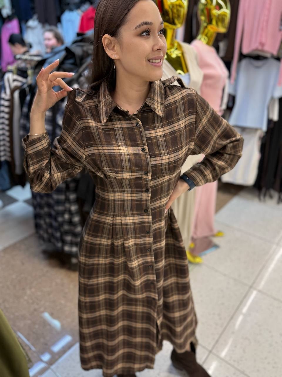 куртка кожаная,женская кожаная куртка,тренч эко-кожа,куртка косуха,куртка женская