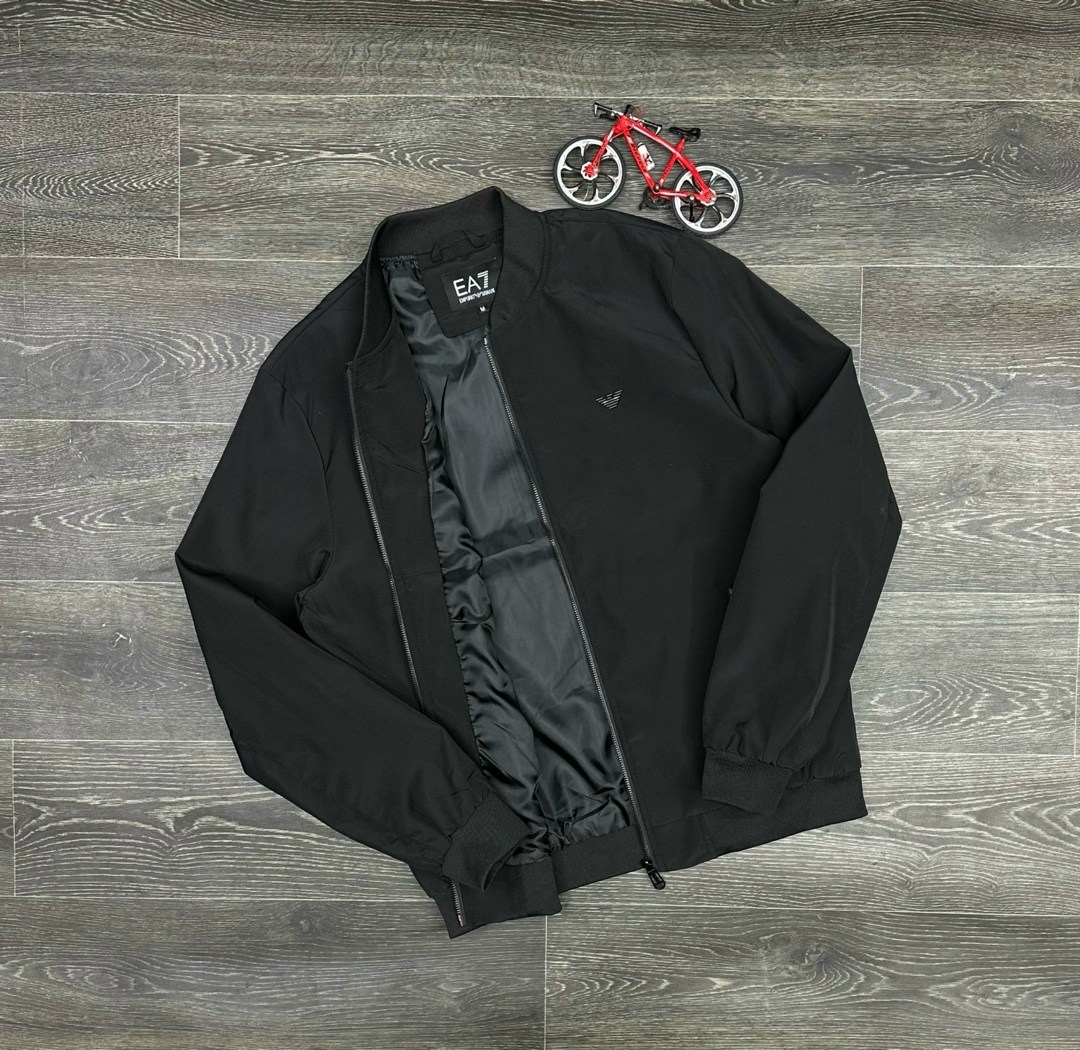 бомбер эмпорио армани мужской,бомбер мужская куртка,куртка бомбер,мужская куртк,куртка