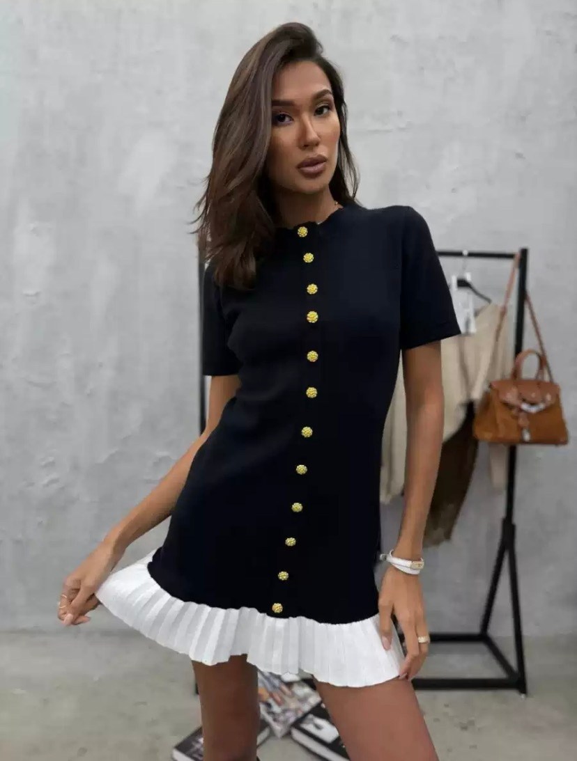 платье трикотажное,платье,платье трикотажное женское,женское платье,платье трикотаж