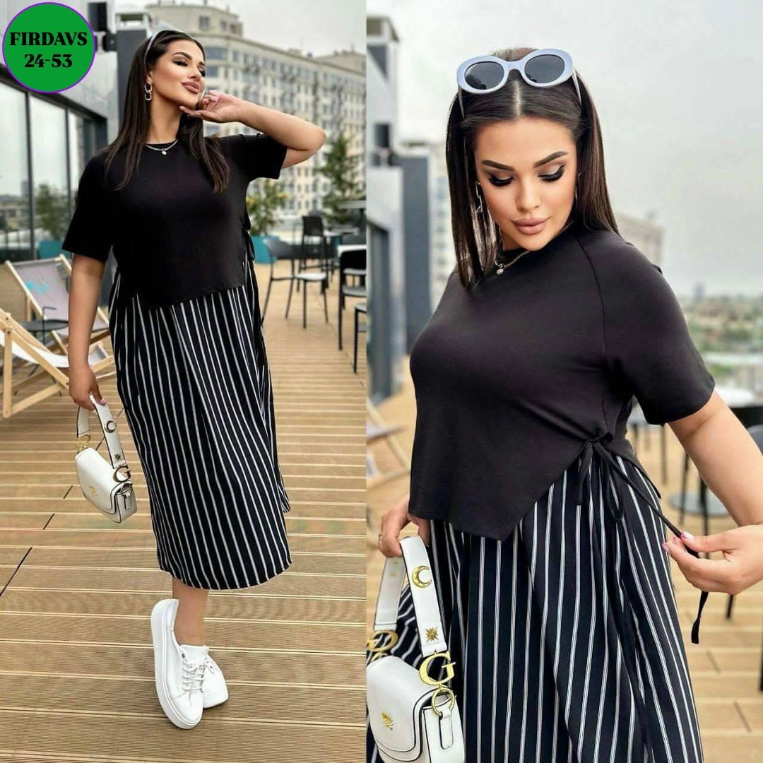 платье большие размеры,комбинированное платье,стильное платье,платье нарядное,женское платье