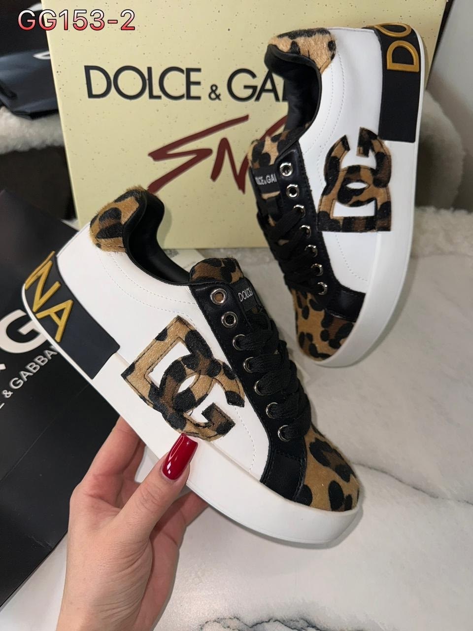 кроссовки dolce&gabbana portofino леопард,кеды ванс леопардовые,catarina nova кеды леопардовые,леопардовые кеды,