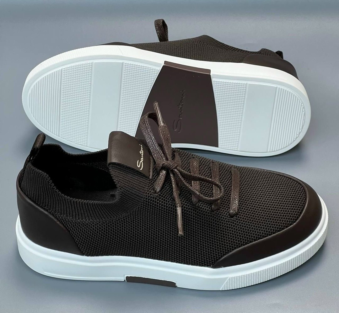 ,мужская ,спортивная ,кеды мужские, повседневные