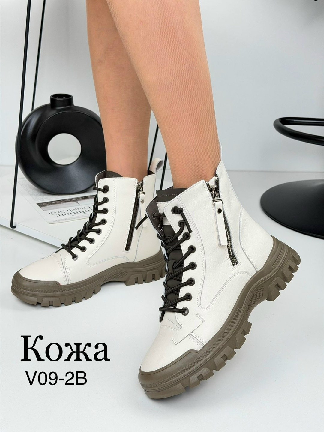 ботинки женские,,ботинки,ботинки модные,демисезонные женские ботинки