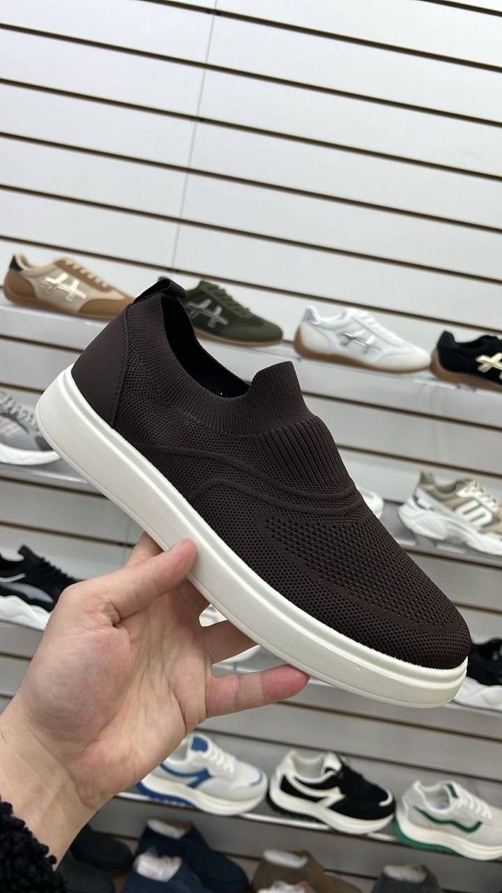 ,мужская ,повседневная , летняя мужская,слипоны мужские