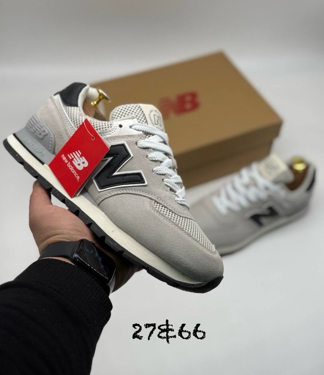 кроссовки new balance 574,мужские кроссовки new balance 574,кроссовки new balance,мужские кроссовки new balance,кроссовка мужской