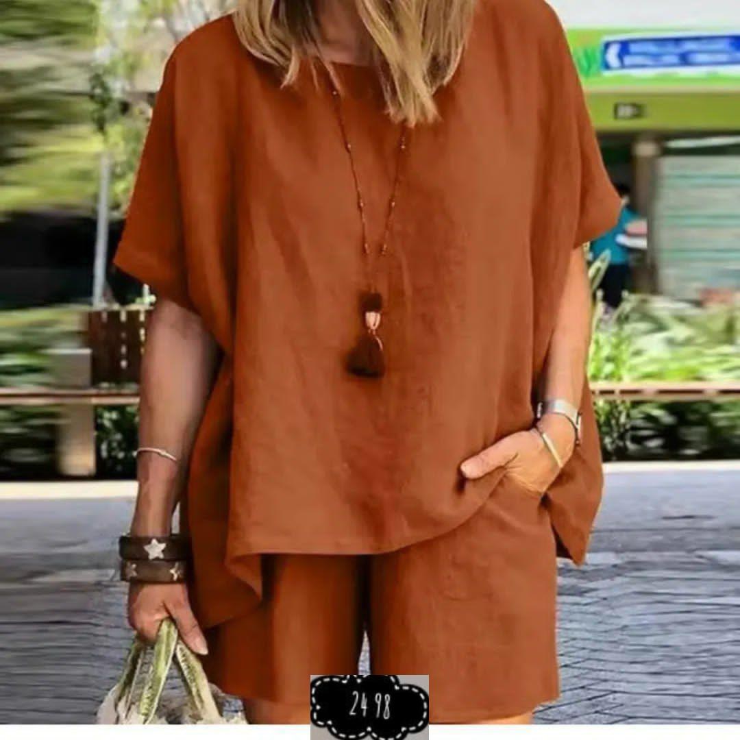 женские летние костюмы,женский костюм оверсайз,повседневный костюм,костюм женский,летние костюмы