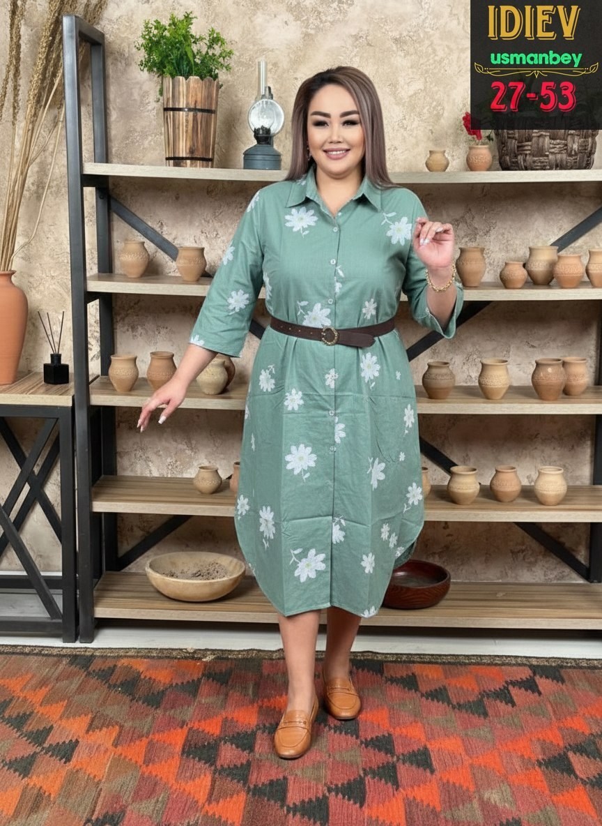 платье женские,платье,платье модное,платье большие размеры,женское платье больших размеров