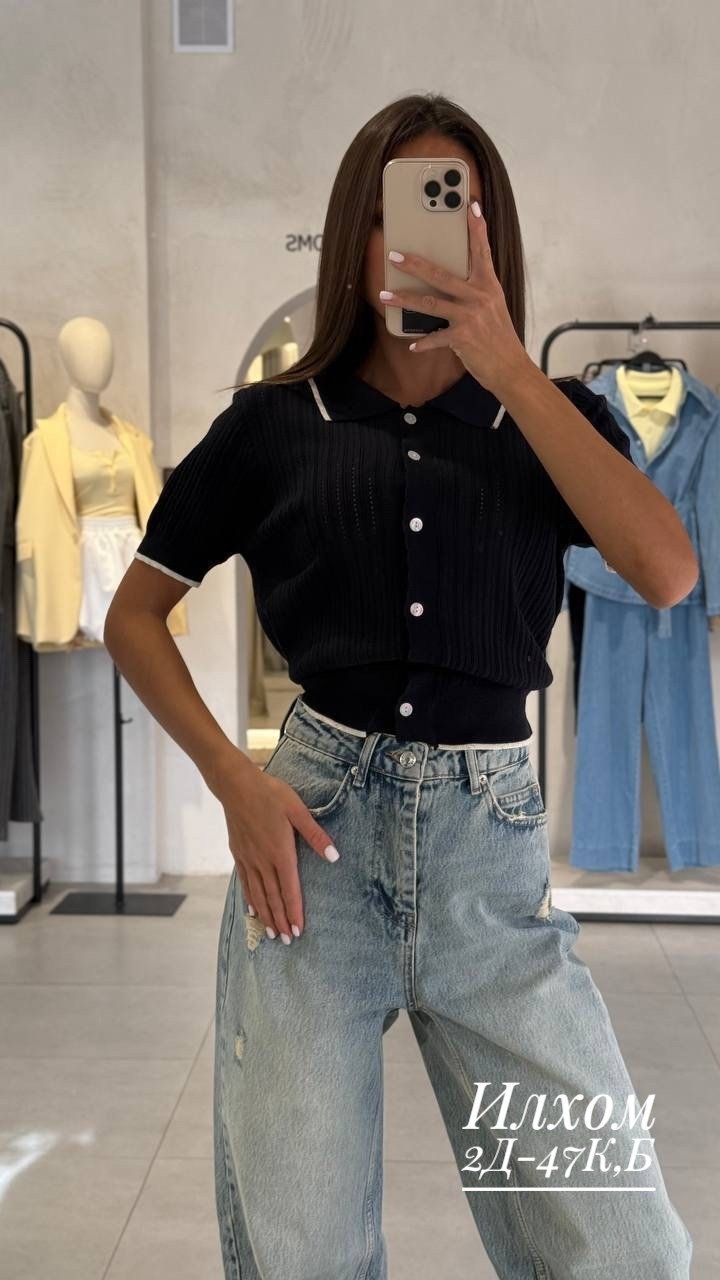 трикотажный свитер,,бордовый,трикотажная блуза,женская футболка