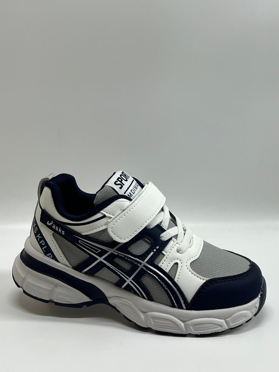 кроссовки asics,кроссовки для подростка,белые кроссовки,кроссовки мальчику,кроссовки женские